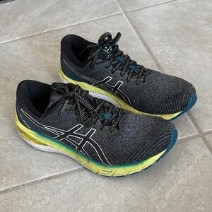 ASICS Men's GT 2000 Shoes